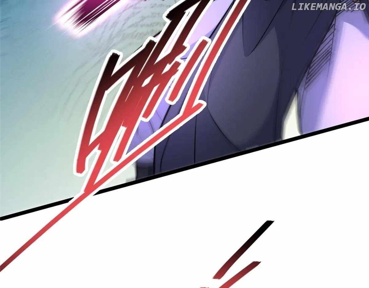 Divine Urban God Chapter 259 99